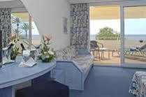 Protur Alicia Hotel Cala Bona  Exterior photo